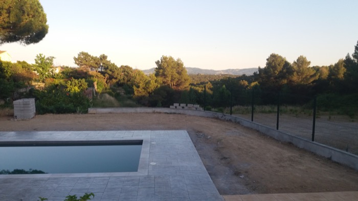 hormigon-impreso-piscina-cabrils-4