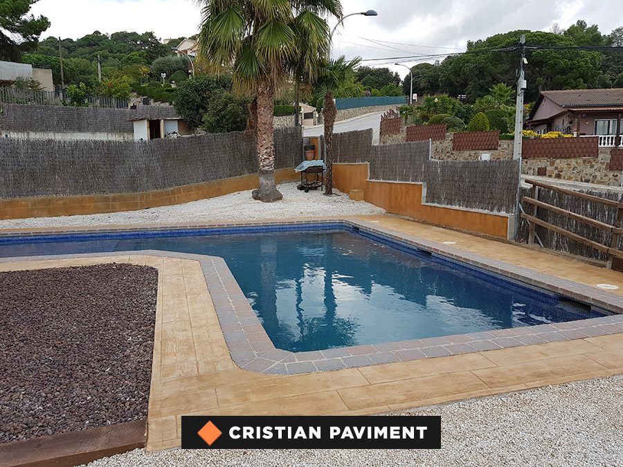 hormigon-impreso-piscina-bigues-riells-05