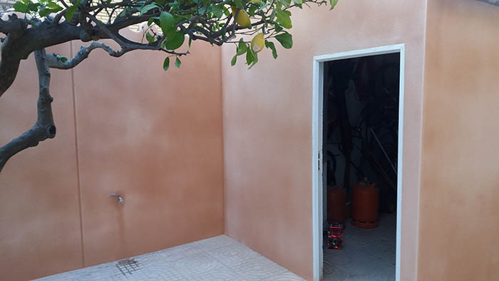 monocapa-fachada-barcelona