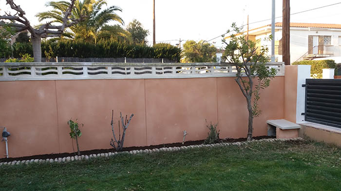 monocapa-fachada-barcelona