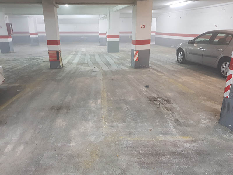 01reformar-parking-badalona-suelo